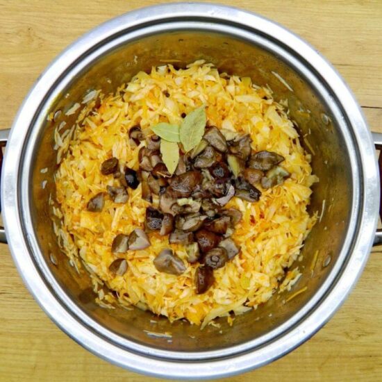 zagotovka solyanka s gribami i tomatnoi pastoi na zimu 1606201937 7 max1 e1759054872918