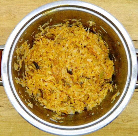 zagotovka solyanka s gribami i tomatnoi pastoi na zimu 1606201937 8 max1 e1759054941823