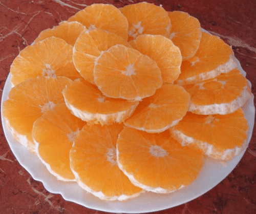 06680130 Photoroom1 e1759684232684