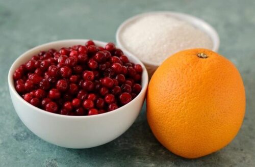 brusnika s apelsinom na zimu 679338 11 e1759684075714