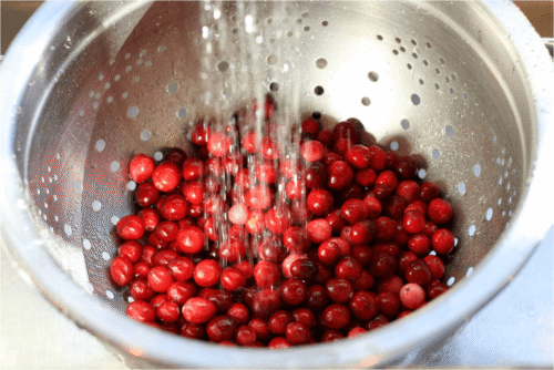 cc57d208d5b83cb9e76dd7a8486aa500.jpeg1 e1760527507243