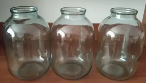 image1 e1759679609392