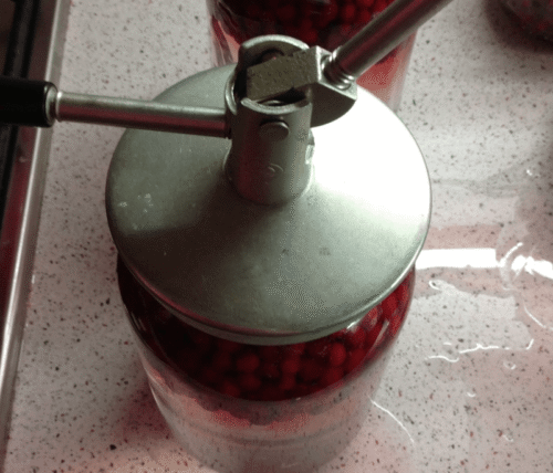 kompot iz brusniki na zimu 114641 1 Photoroom1 e1759680505640