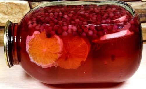 recipe 8187eb0e 760a 4c54 b835 a3d4343c193a1 e1759684180795