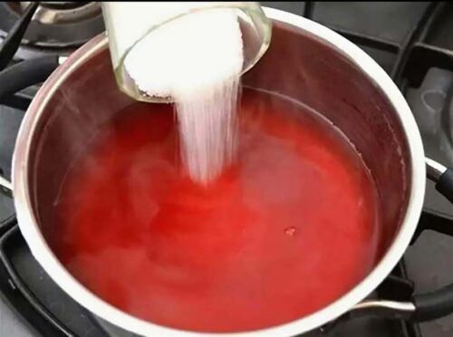 1bd2532a3f0390723bc39a1925a0dc340052071fr1 1080 803v2 hq1 e1763545613933