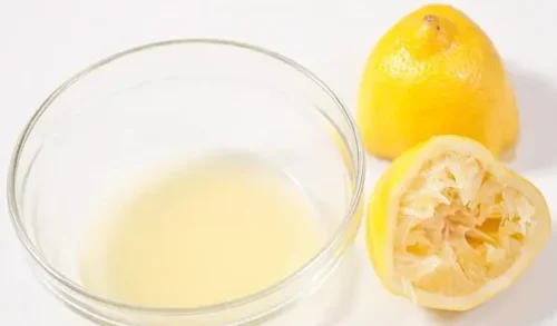 brusnika 5 e1763552817385