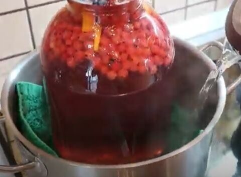 img 5f140758b912f1 e1763552117663