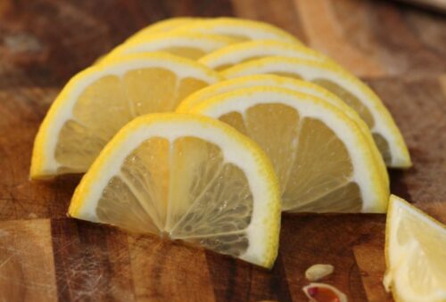 ush5jqic231 e1763543338649