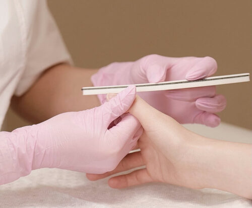 1067x1067 0xac120003 4737915316392163251 e1766147171846