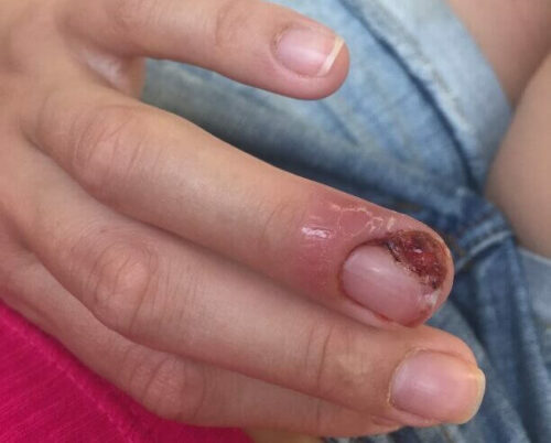 10c960cb e6b1 40a4 8fd0 74f87c20019d e1766147119904