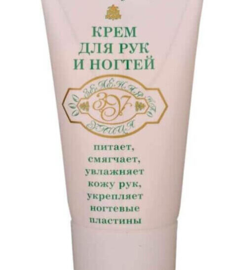 2f7e1834f42cf3680097650142f4c13e e15930054738841 1 e1766147088444