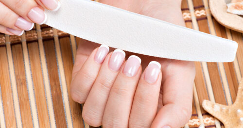 bafedd6730755428a7641 e1766147258930