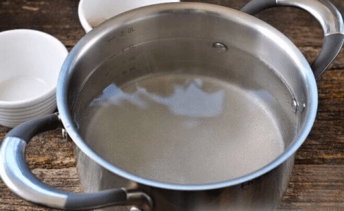 big 2097241 e1764686148614 Photoroom Photoroom11 e1764689951867