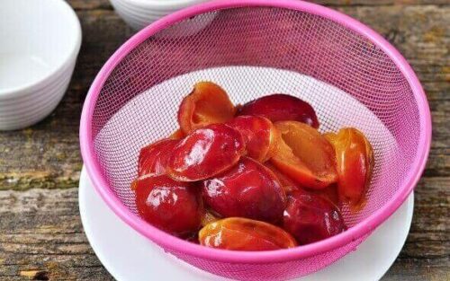 big 2097271 e1764686237254 1 e1764689984944