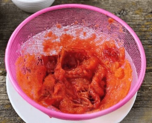 big 2097281 e1764686284459 Photoroom11