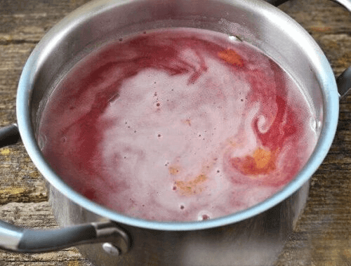 big 2097301 e1764686392730 Photoroom11