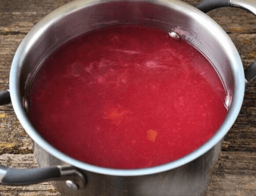 big 2097311 e1764686428610 Photoroom11