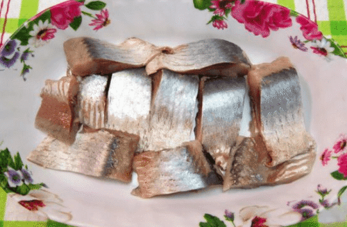 Закуска с чесноком 11 big 326192 Photoroom1 e1765808061656