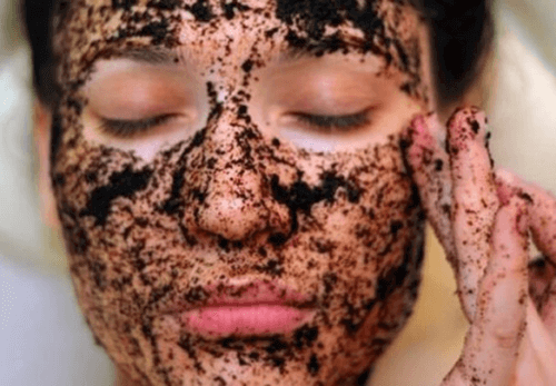 image 3 e176613691230711