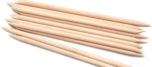 image1 1 e176615837269611