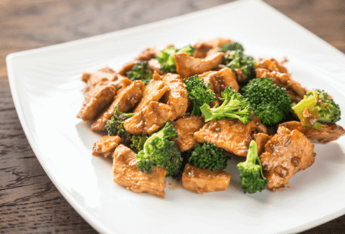 image1 e1765955365104