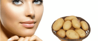 uhod-za-zhirnoj-kozhej-litsa