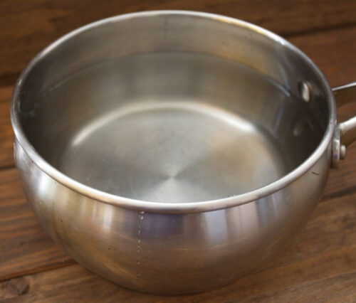 kisel iz varenya i krahmala 1931971 e1764595813356