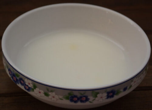 kisel iz varenya i krahmala 193200 11 e1764598245614