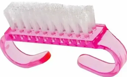 orig1 1 e176615882169111