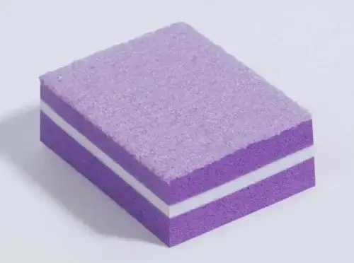 orig1 e176615841135411