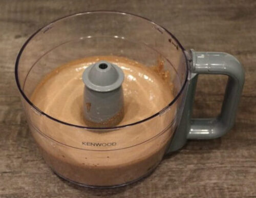 zagruzhennoe e1765951506219