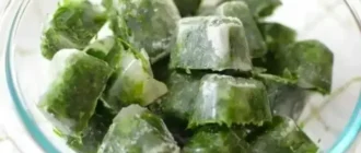 Жирная и комбинированная кожа лица